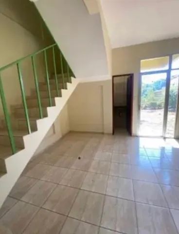 2.700 Casa 4 Quartos -Próx aeroporto - Cond. Parque dos Lagos - Foto 4