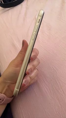 iPhone 11 256GB  - Foto 5