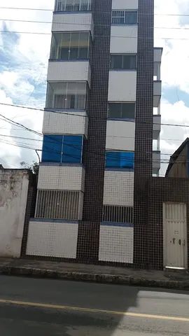 Captação de Apartamento a venda na Avenida Luiz Tarquínio, Boa Viagem, Salvador, BA