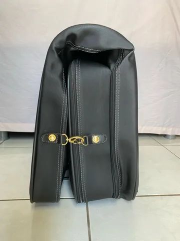 MALA PORTA TERNO SAMSONITE - Foto 2