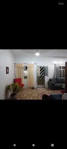 Captação de Casa a venda na Rua Vitória, Jardim Paraíso, Nova Iguaçu, RJ