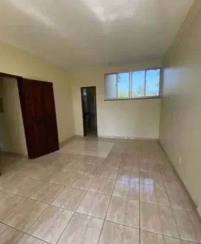 2.700 Casa 4 Quartos -Próx aeroporto - Cond. Parque dos Lagos - Foto 7