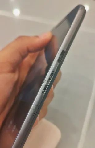 Moto G4 Plus TV  - Foto 5