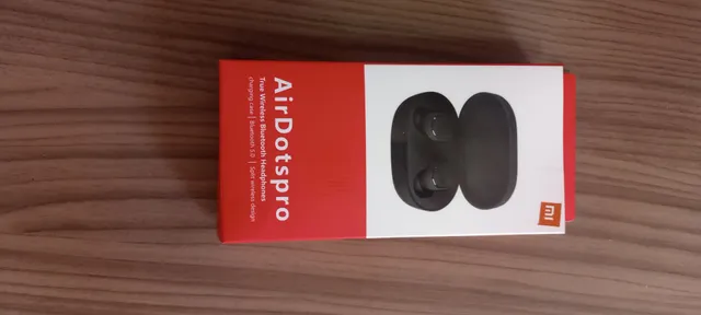 Auriculares A40 Pro Sem Fios Bluetooth impermeável IP7 e 35 horas de  reprodução para iPhone/Android/Samsung - Novo