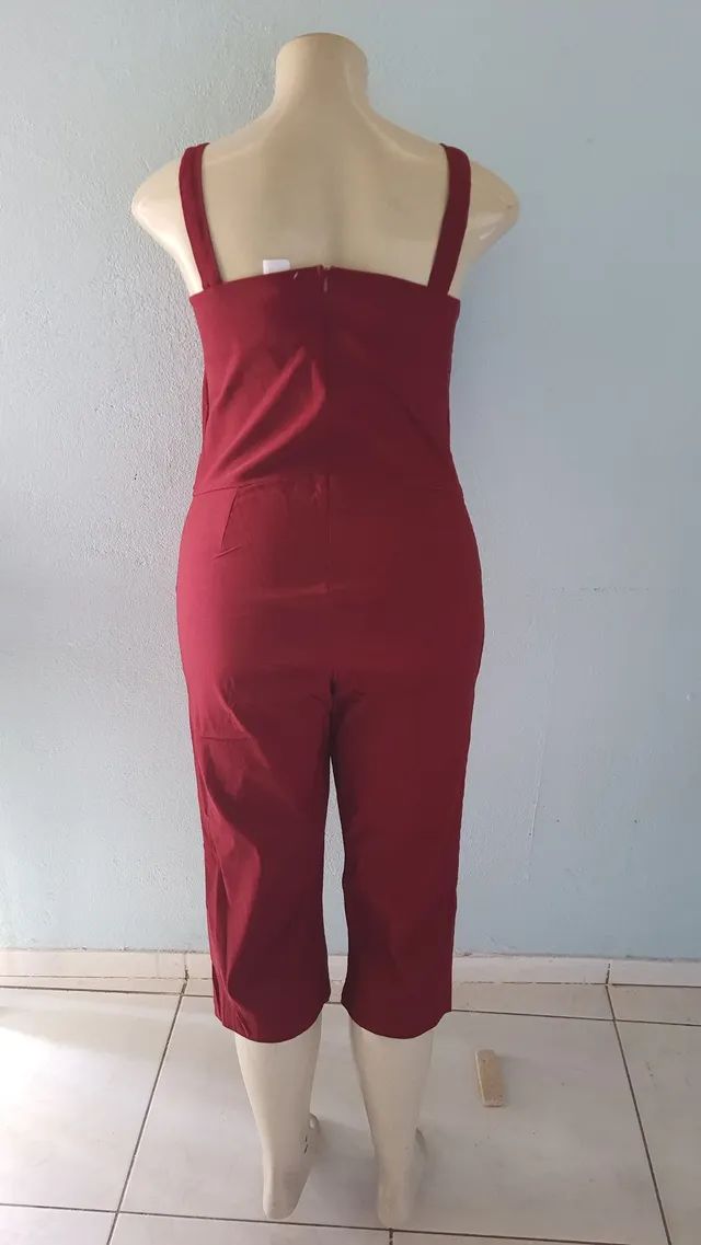 MACACÃO NO G1 NOVO - Foto 2
