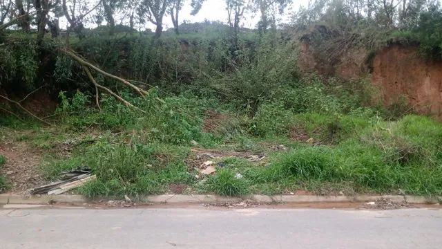 Captação de Terreno a venda na Estrada Municipal de Porretes, Jardim dos Bandeirantes, Franco da Rocha, SP