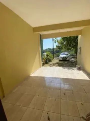 2.700 Casa 4 Quartos -Próx aeroporto - Cond. Parque dos Lagos - Foto 5