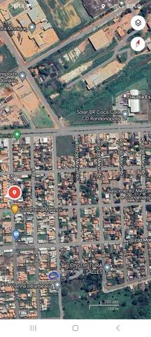 TERRENO  - Foto 4