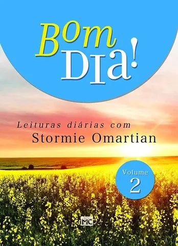 Livro - Bom Dia!  - Foto 2