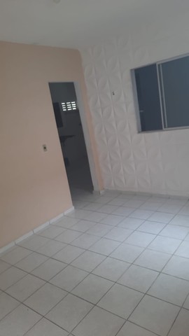 Casa para alugar - Pajuçara, Rio Grande do Norte | OLX Casa para alugar - Pajuçara, Rio Grande do Norte | OLX