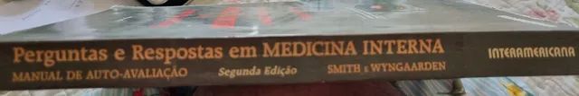 Medicina interna  - Foto 3