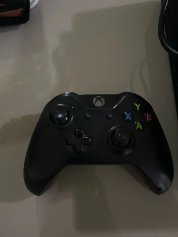 Desapego Games - GTA > Conta Mod GTA V Xbox One, Series S/X