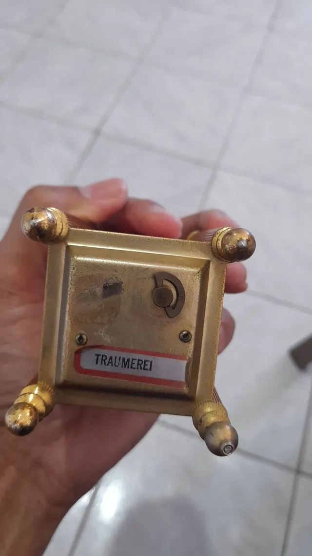 Isqueiro  Piezo Toca Música vendo olx pay mais entrega para todo Brasil  - Foto 5