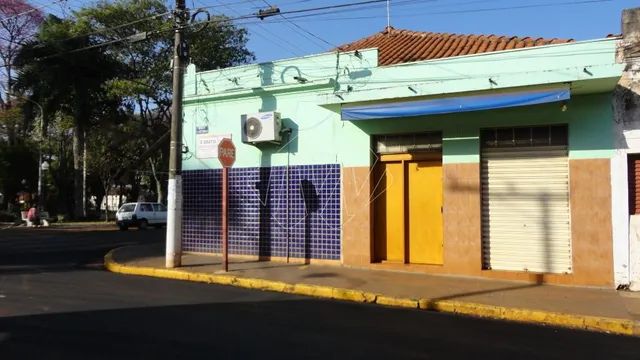 Venda de Comercial / Loja na cidade de Rincão - Foto 5