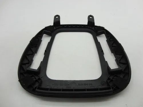 Moldura Cambio Acabamento Console Chevrolet Vectra Original - Foto 5