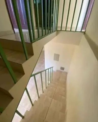 2.700 Casa 4 Quartos -Próx aeroporto - Cond. Parque dos Lagos - Foto 10