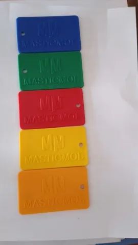 Mesa aluno ótima oportundade direto da fábrica - Foto 3