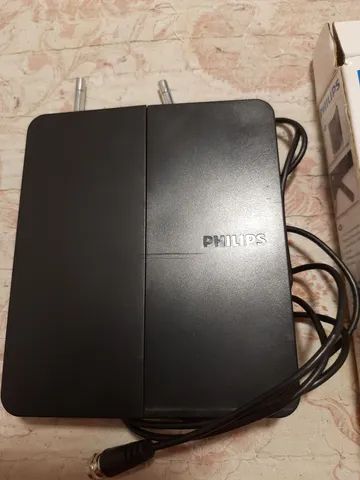 Antena interna passiva philips.. - Foto 4