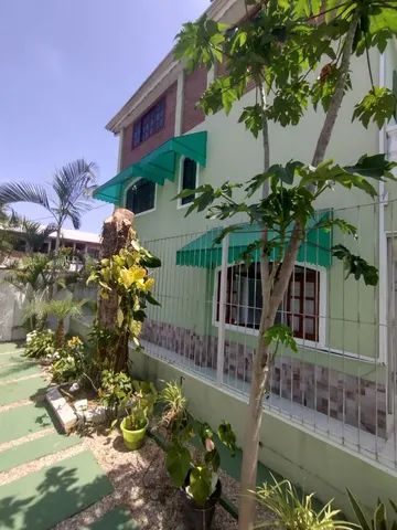 Toldo Fixo  - Foto 3