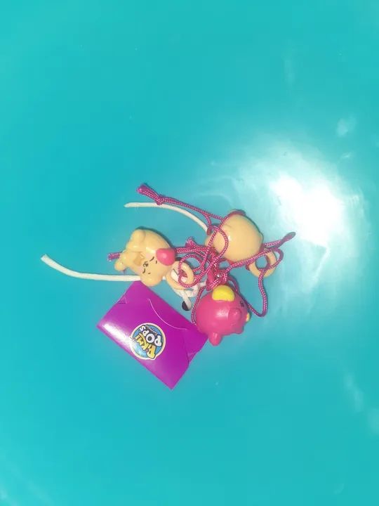 Pikimi POP jumbo - Foto 3