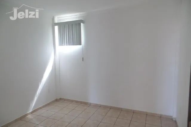 Apartamento próximo ao Centro: garagem, 2/4 - Foto 4