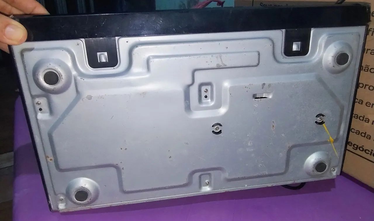 DVD SEMP - Foto 4