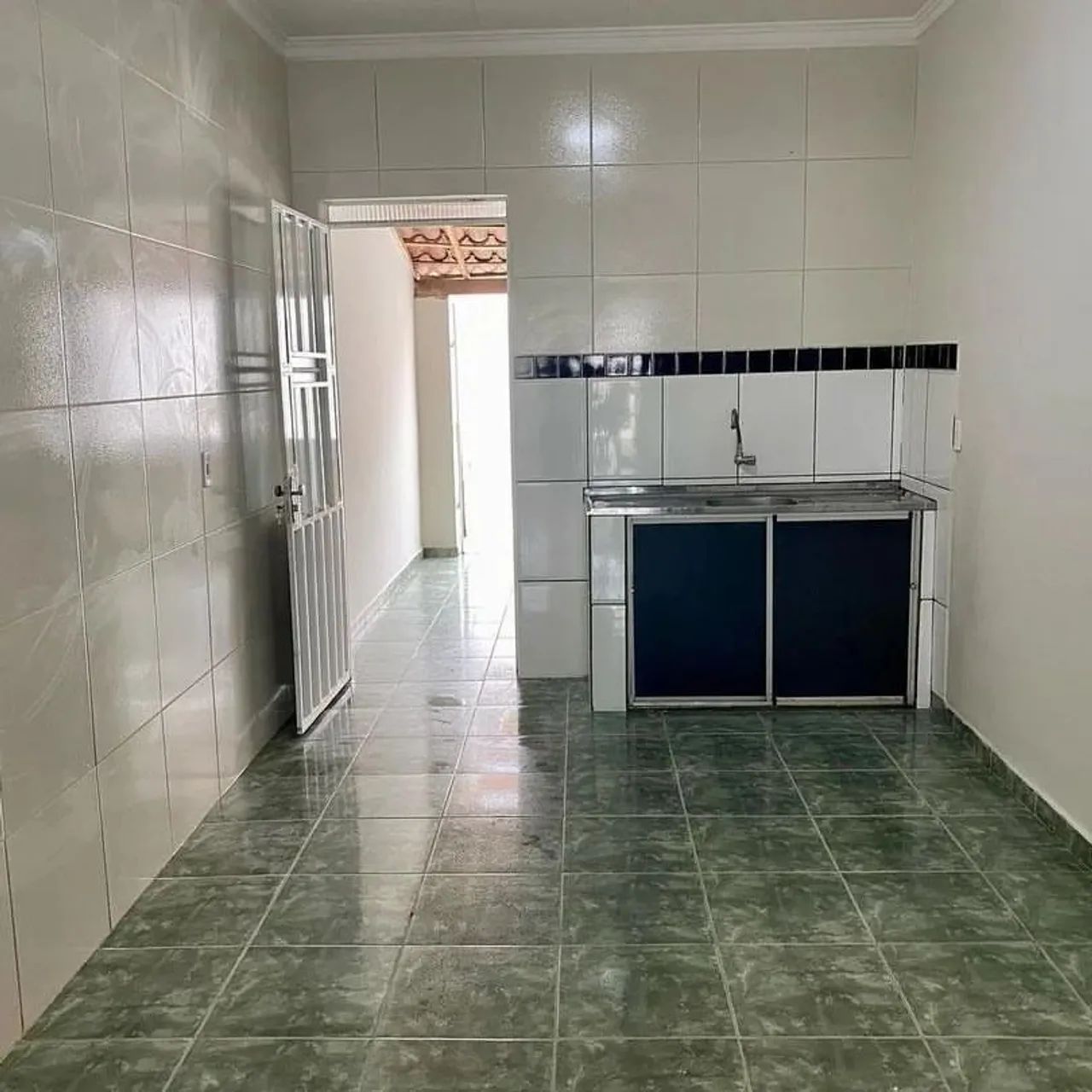 - Casa no João Paulo - Foto 4