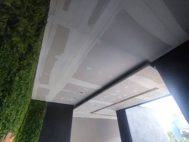 Em gesso  - Foto 2