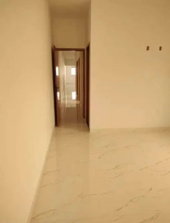 Vendo casa no guara - Foto 5