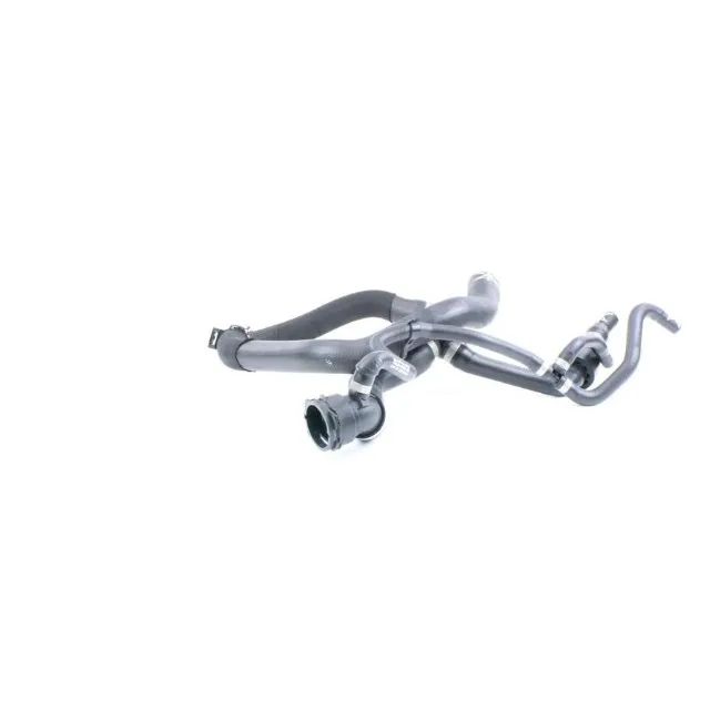 Mangueira de Água de Radiador VW 2QB121049B, Polo e Virtus  - Foto 3