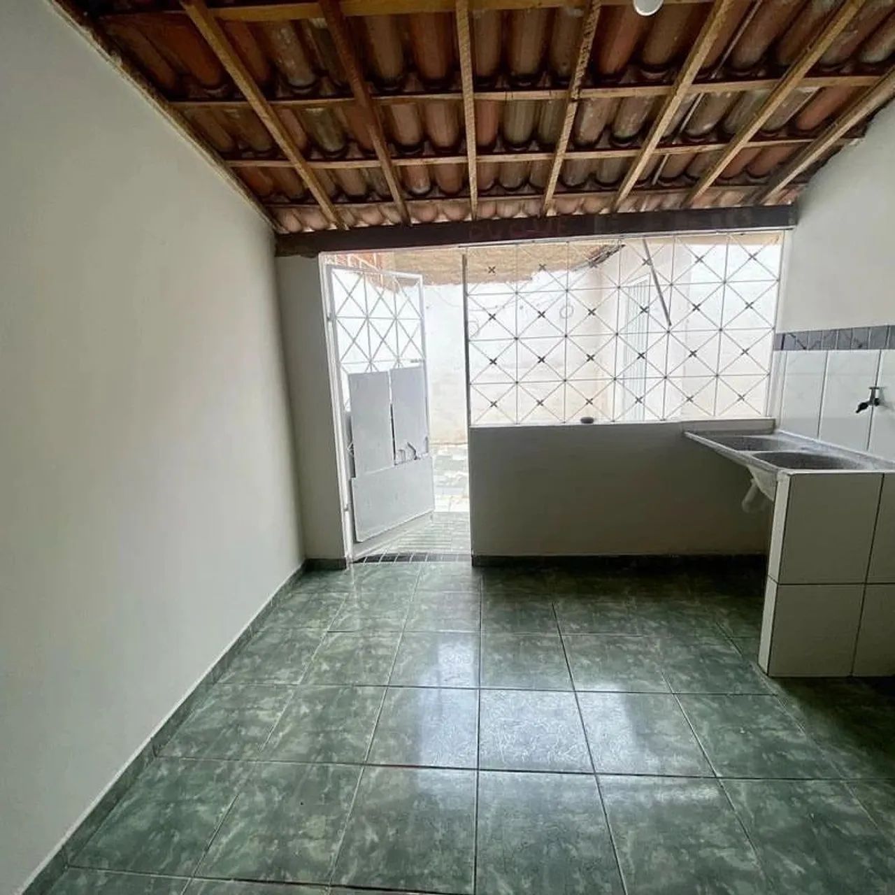 - Casa no João Paulo - Foto 3
