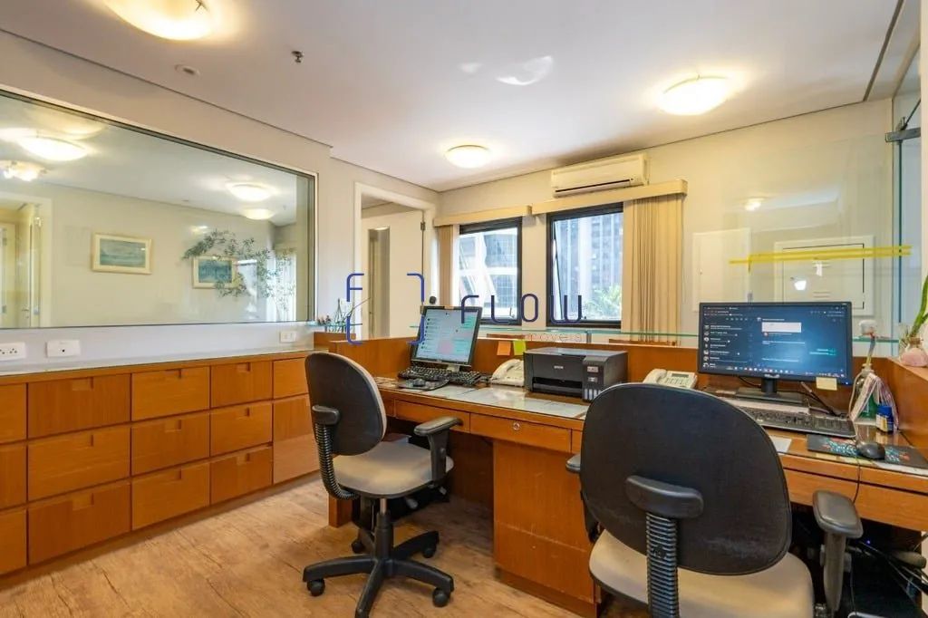 BVCB 321 Sala theremaxcollection-362Y8 - Foto 4