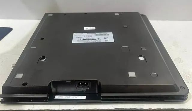 One Connect Qled Bn91-24064d Para Tv Samsung Qn55qn700bgxzd com Controle remoto Original - Foto 2