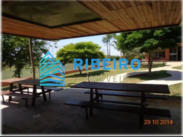 Terreno em CESÁRIO LANGE, jatobá - Foto 3