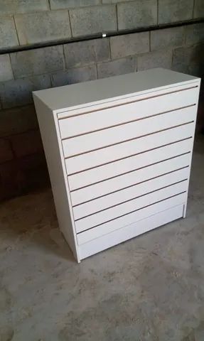 BALCÃO CANALETADO - Foto 2