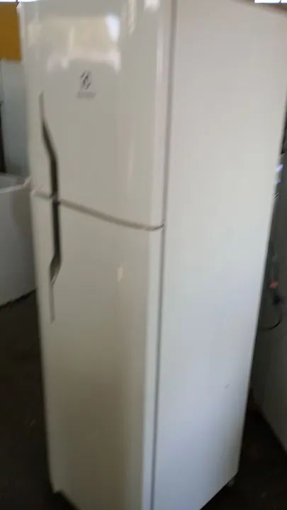 FUNCIONANDO PERFEITAMENTE  ENTREGA GRÁTIS  - Foto 4