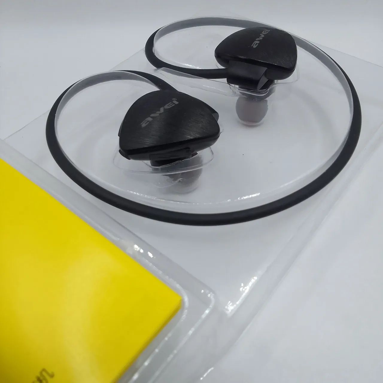 Awei A847BL Original  - Foto 6