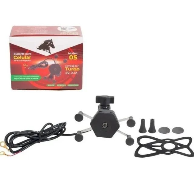 Baú Moto 80L com 2 Bandejas Motoboy Delivery - Foto 4