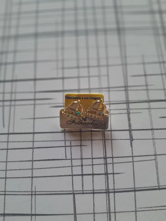 Brincos barcos de ouro estilosos da moda casual confortável