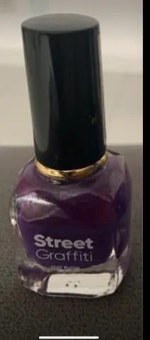 Esmalte Importado  - Foto 3