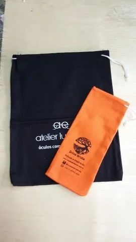 Capas para Notebooks