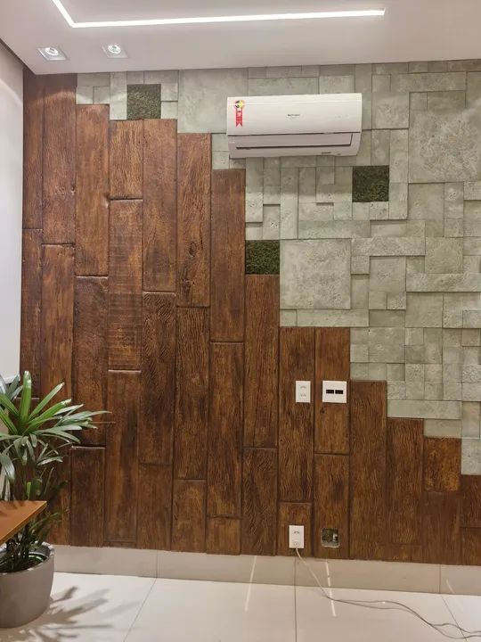 Instalação de Pisos e Revestimentos - Elétrica Residencial e Comercial - Foto 2