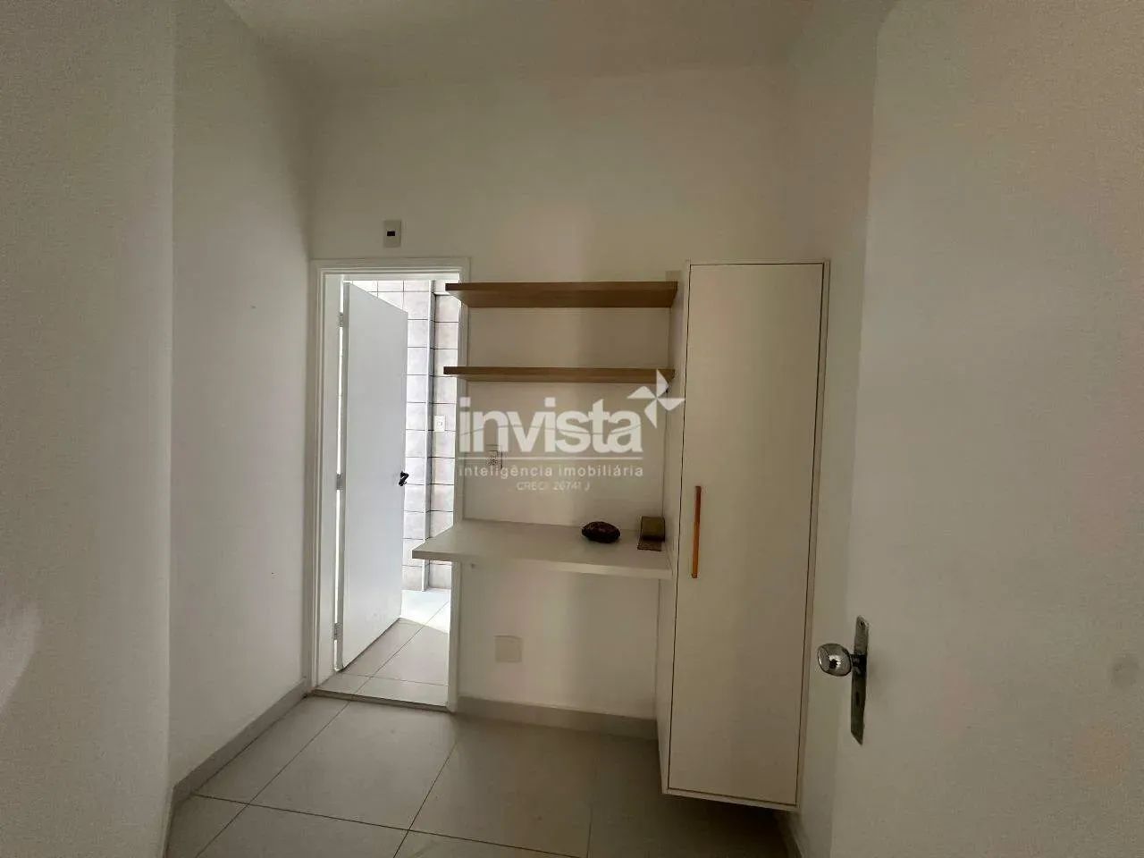 Sala Comercial à venda no bairro Pompéia - Foto 4