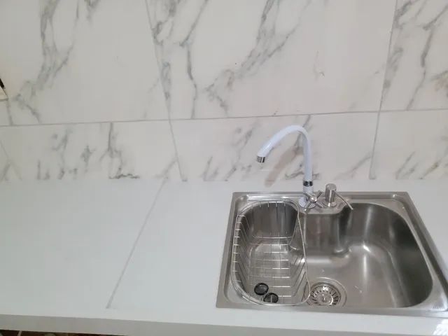 Bancada - Foto 3