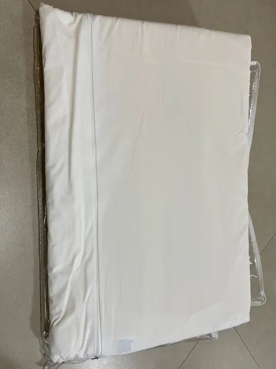 Almofada antirrefluxo bebê - Foto 2