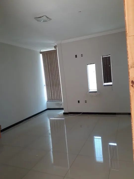 Casa no bairro Santa Helena contagem  - Foto 2