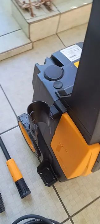 lavadora 64299978912129122