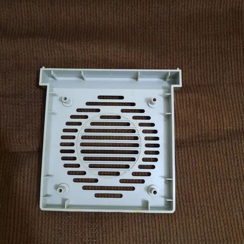 Proteção de subwoofer philips sw986 - Foto 3