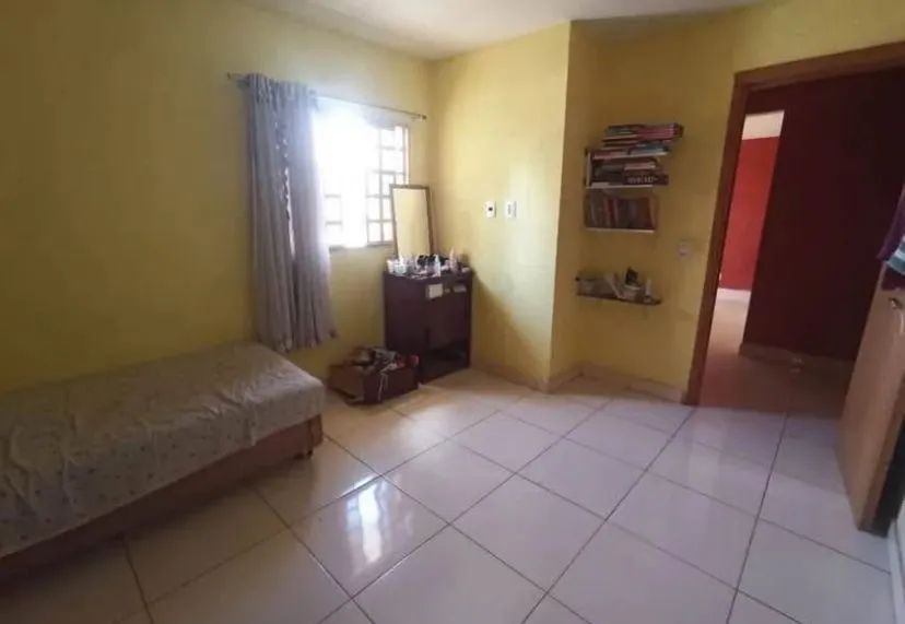 Imóvel no riacho fundo 2 disponível para venda  - Foto 5
