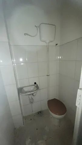Loja em Bangu, 50m2 - Foto 4